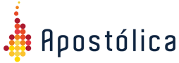www.apostolica.mxrecursosimglogo-2