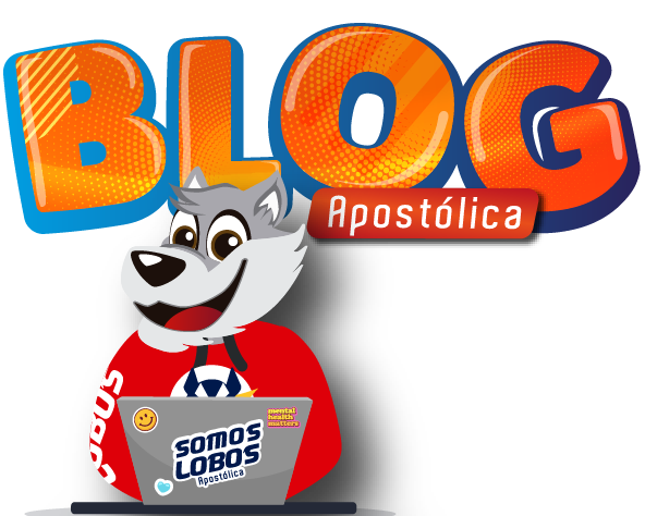 Blog Apostólica_Lobito-1